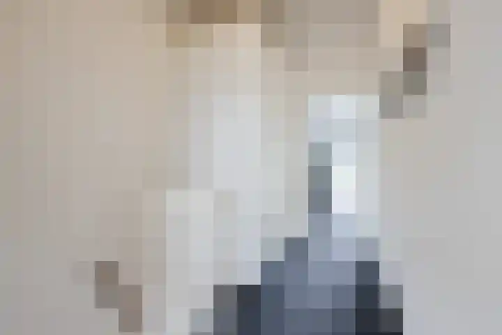 Molenstraat 46 de Wijk thumbnail 20