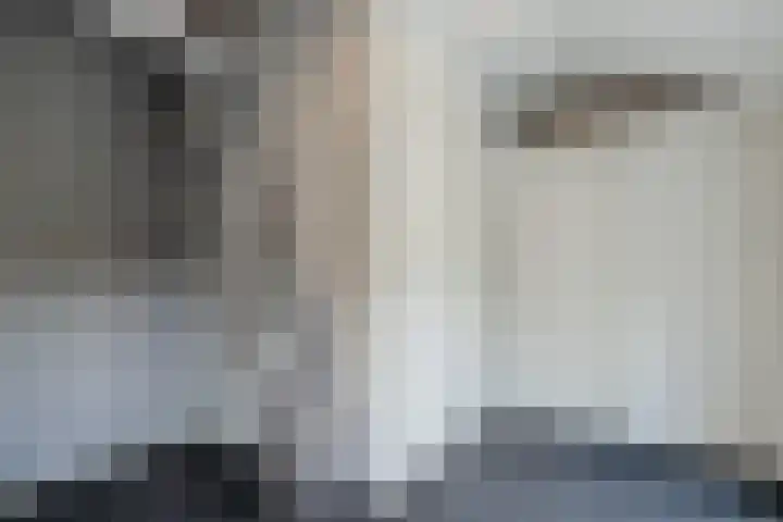 Molenstraat 46 de Wijk thumbnail 29