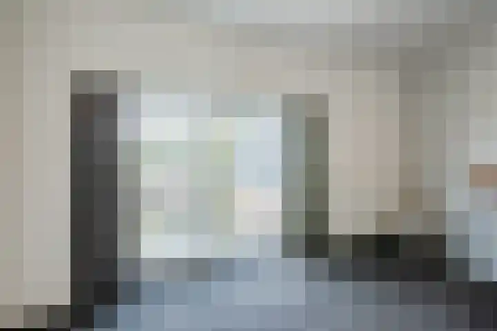 Molenstraat 46 de Wijk thumbnail 30