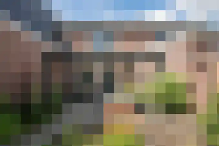 Molenstraat 46 de Wijk thumbnail 33
