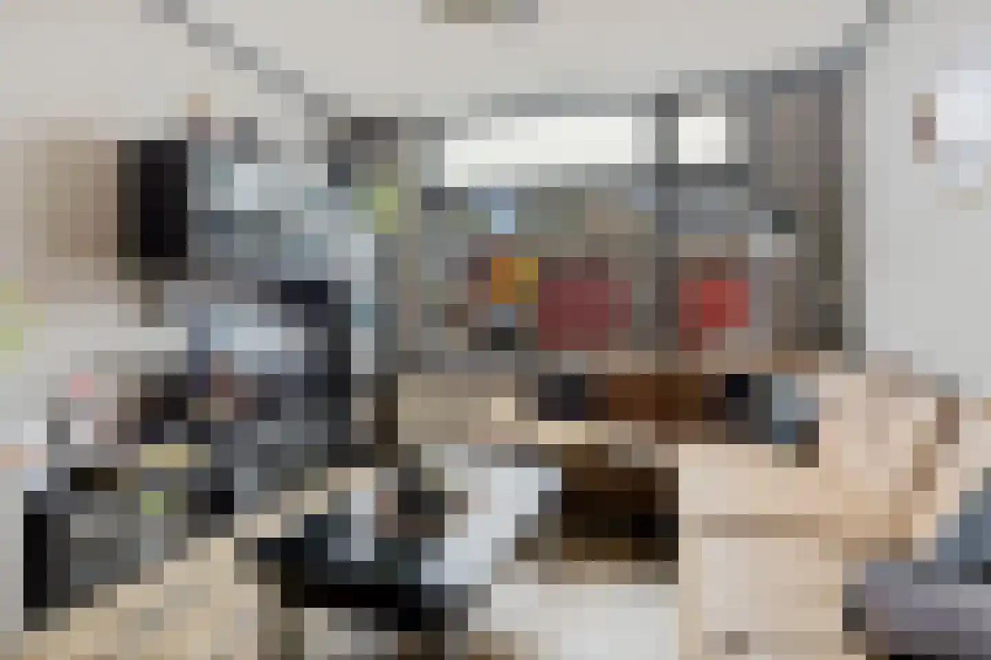 Molenstraat 46 Den Helder thumbnail 10