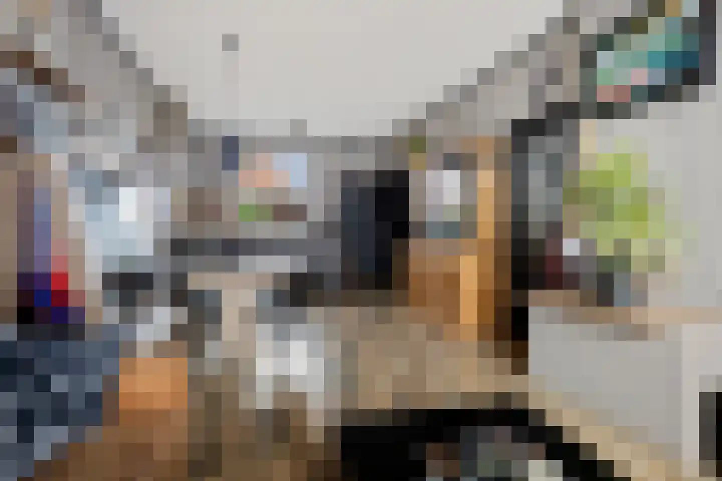 Molenstraat 46 Den Helder thumbnail 12