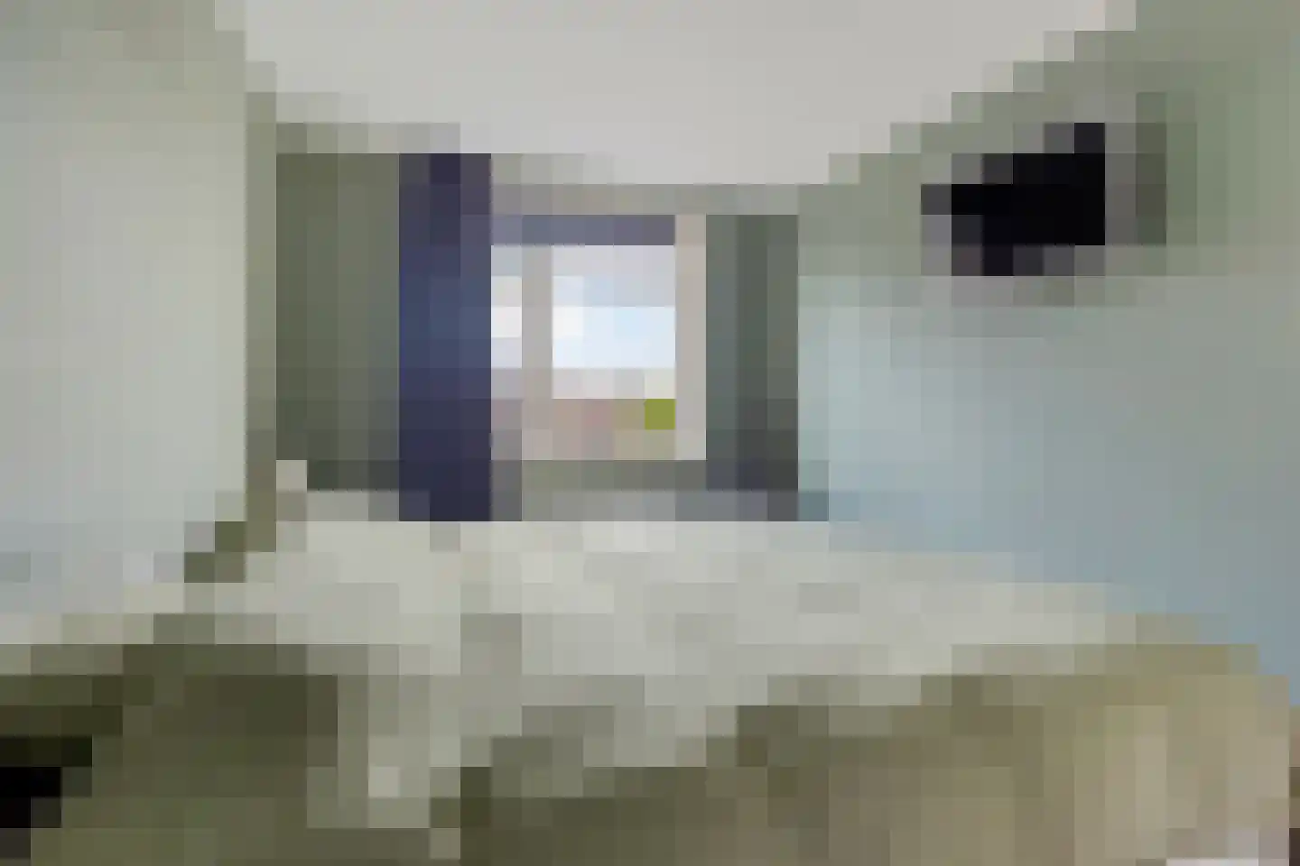 Molenstraat 46 Den Helder thumbnail 19
