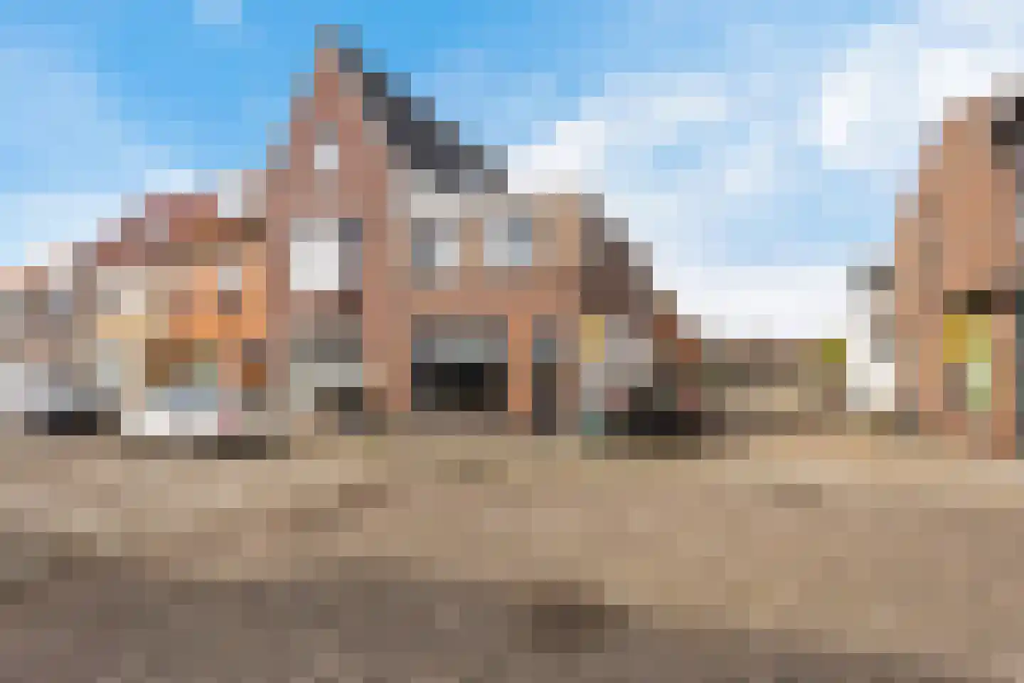 Molenstraat 46 Den Helder foto 2