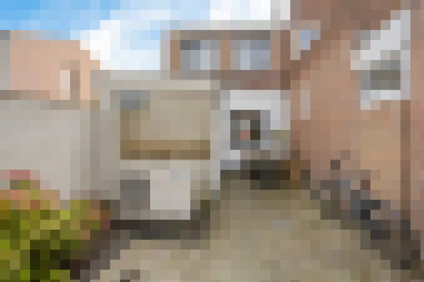 Molenstraat 46 Den Helder thumbnail 27