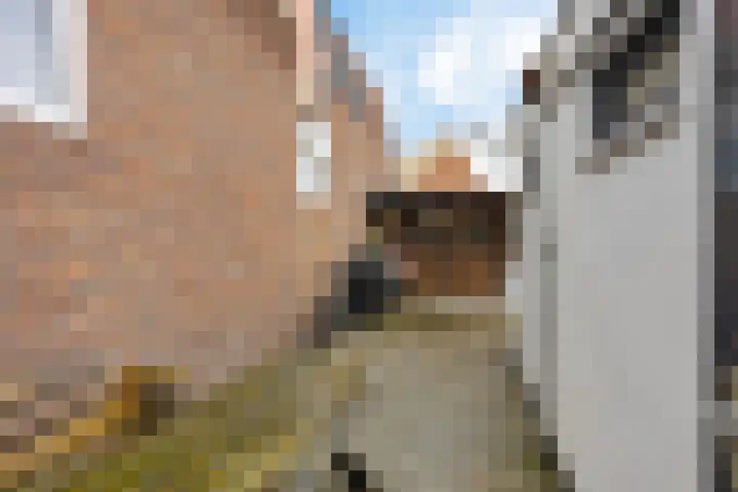 Molenstraat 46 Den Helder thumbnail 28