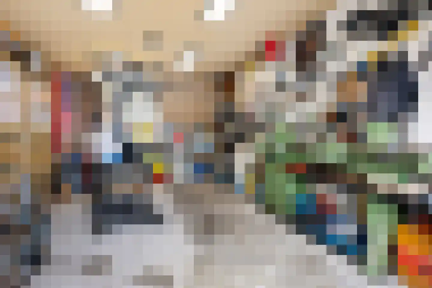 Molenstraat 46 Den Helder thumbnail 30