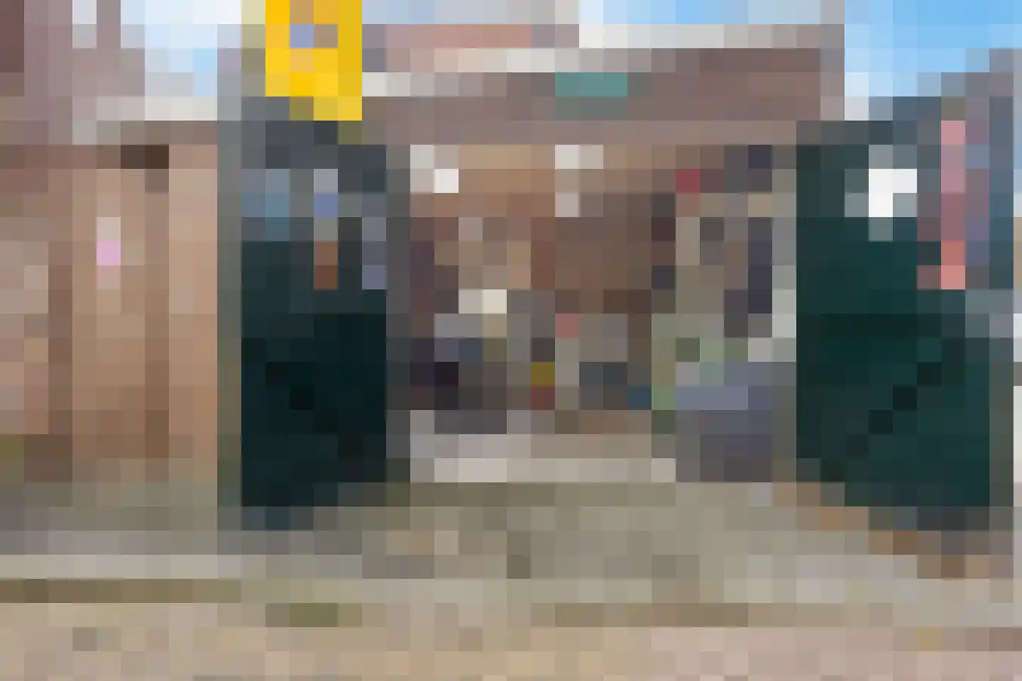 Molenstraat 46 Den Helder thumbnail 31