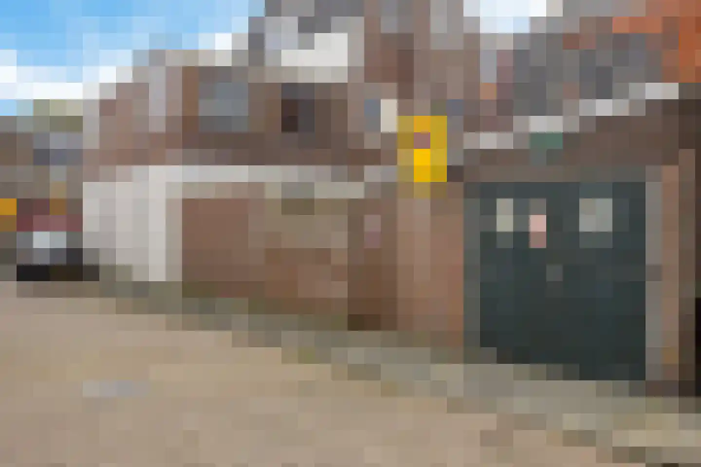 Molenstraat 46 Den Helder thumbnail 32