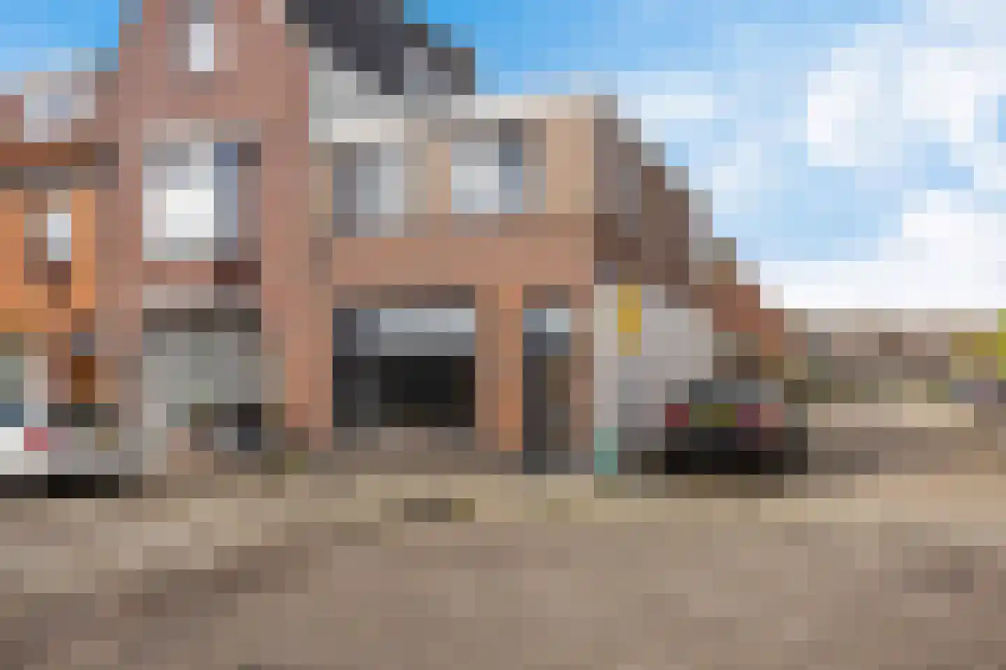 Molenstraat 46 Den Helder thumbnail 33
