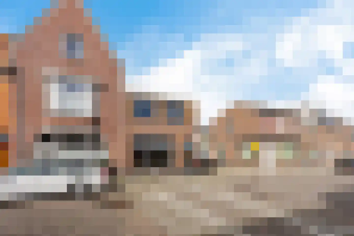 Molenstraat 46 Den Helder thumbnail 34