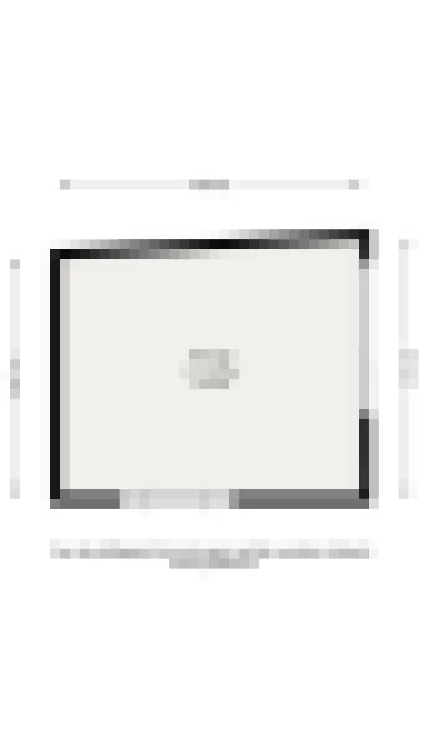 Molenstraat 46 Den Helder thumbnail 39