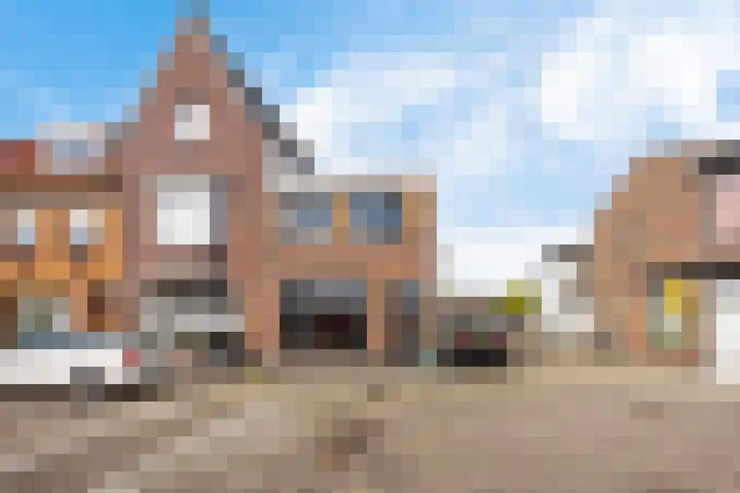 Molenstraat 46 Den Helder thumbnail 5
