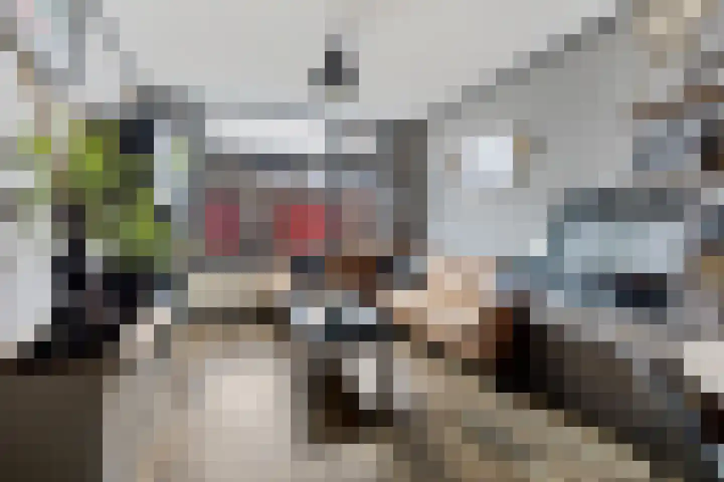 Molenstraat 46 Den Helder thumbnail 9