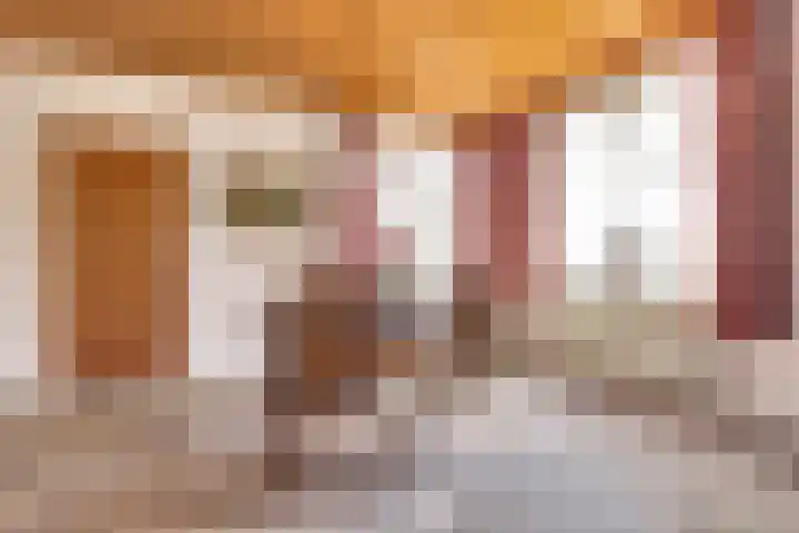 Molenstraat 46 Maasbree thumbnail 10
