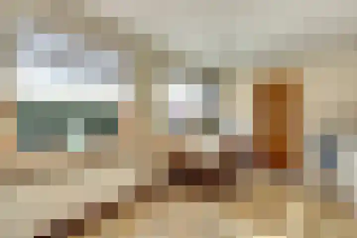 Molenstraat 46 Maasbree thumbnail 12