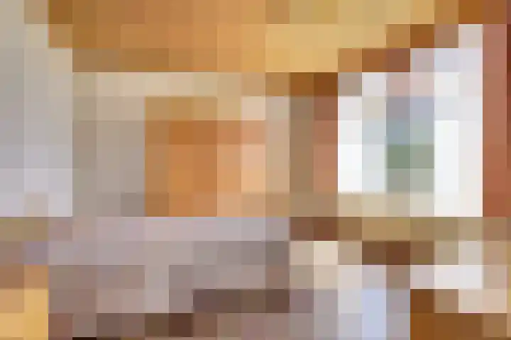 Molenstraat 46 Maasbree thumbnail 16