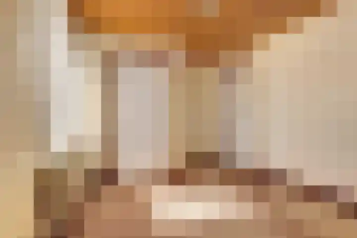 Molenstraat 46 Maasbree thumbnail 22