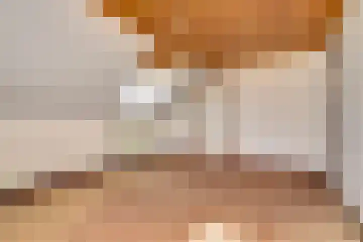 Molenstraat 46 Maasbree thumbnail 24