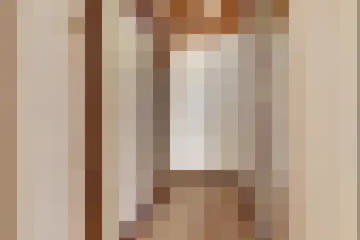 Molenstraat 46 Maasbree thumbnail 26