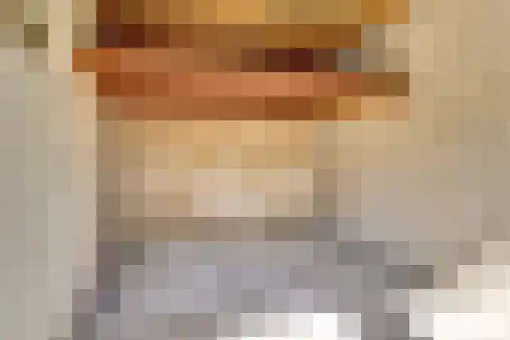 Molenstraat 46 Maasbree thumbnail 29