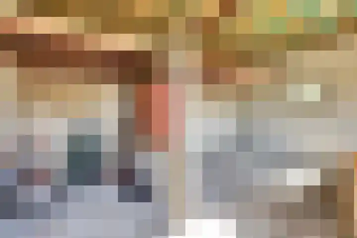 Molenstraat 46 Maasbree thumbnail 30