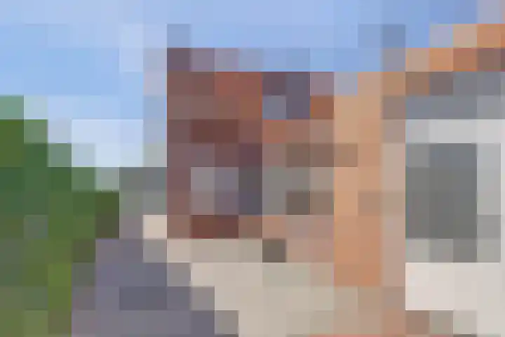 Molenstraat 46 Maasbree thumbnail 32