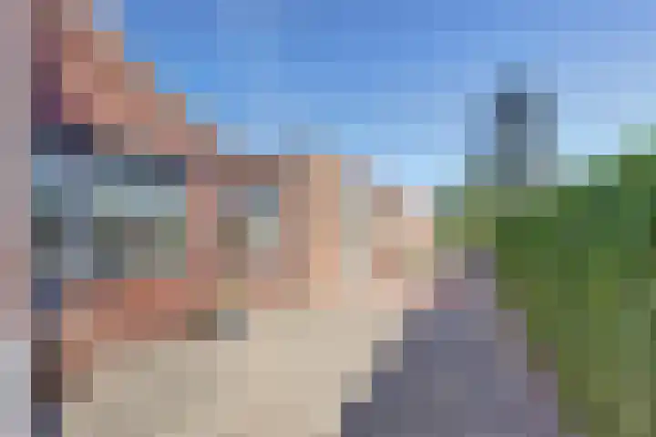 Molenstraat 46 Maasbree thumbnail 33