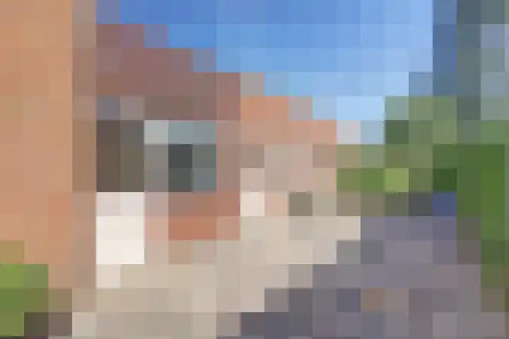 Molenstraat 46 Maasbree thumbnail 34