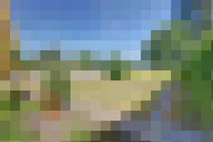 Molenstraat 46 Maasbree thumbnail 36