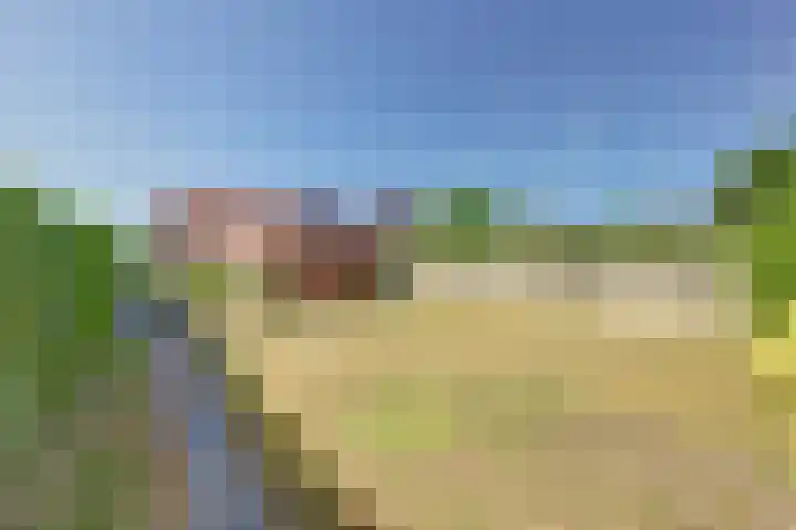 Molenstraat 46 Maasbree thumbnail 37