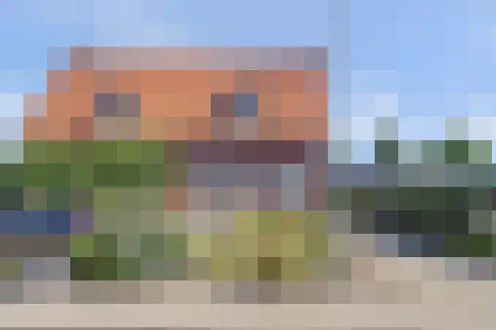 Molenstraat 46 Maasbree thumbnail 43