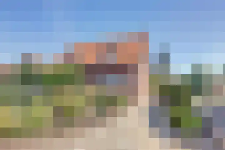 Molenstraat 46 Maasbree thumbnail 44