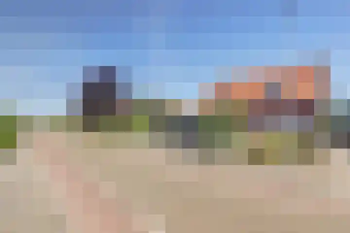 Molenstraat 46 Maasbree thumbnail 46