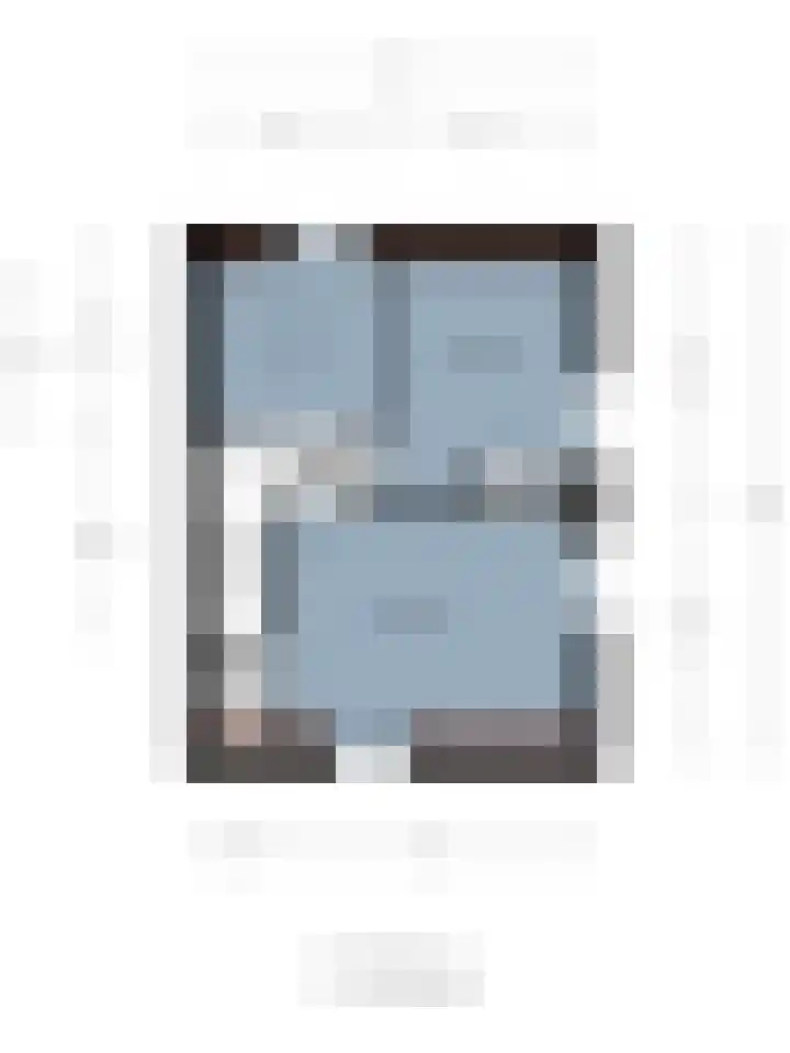 Molenstraat 46 Maasbree thumbnail 49