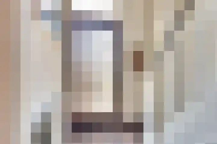 Molenstraat 46 Maasbree thumbnail 5
