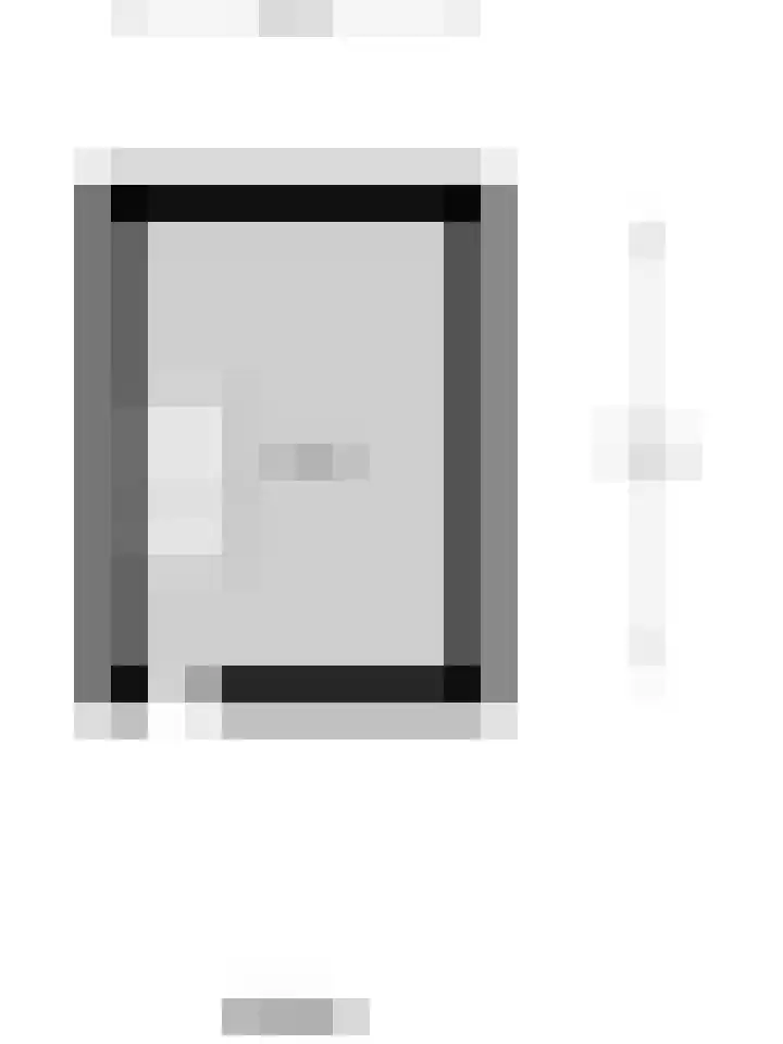 Molenstraat 46 Maasbree thumbnail 53