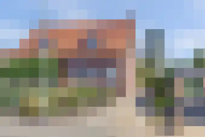 Molenstraat 46 Maasbree thumbnail 56