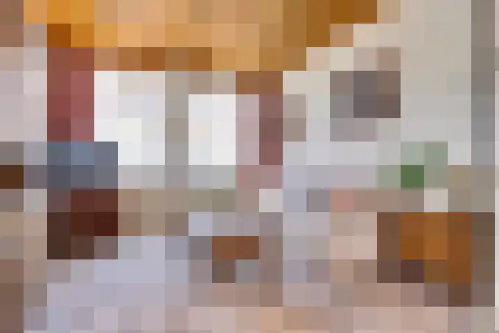 Molenstraat 46 Maasbree thumbnail 7