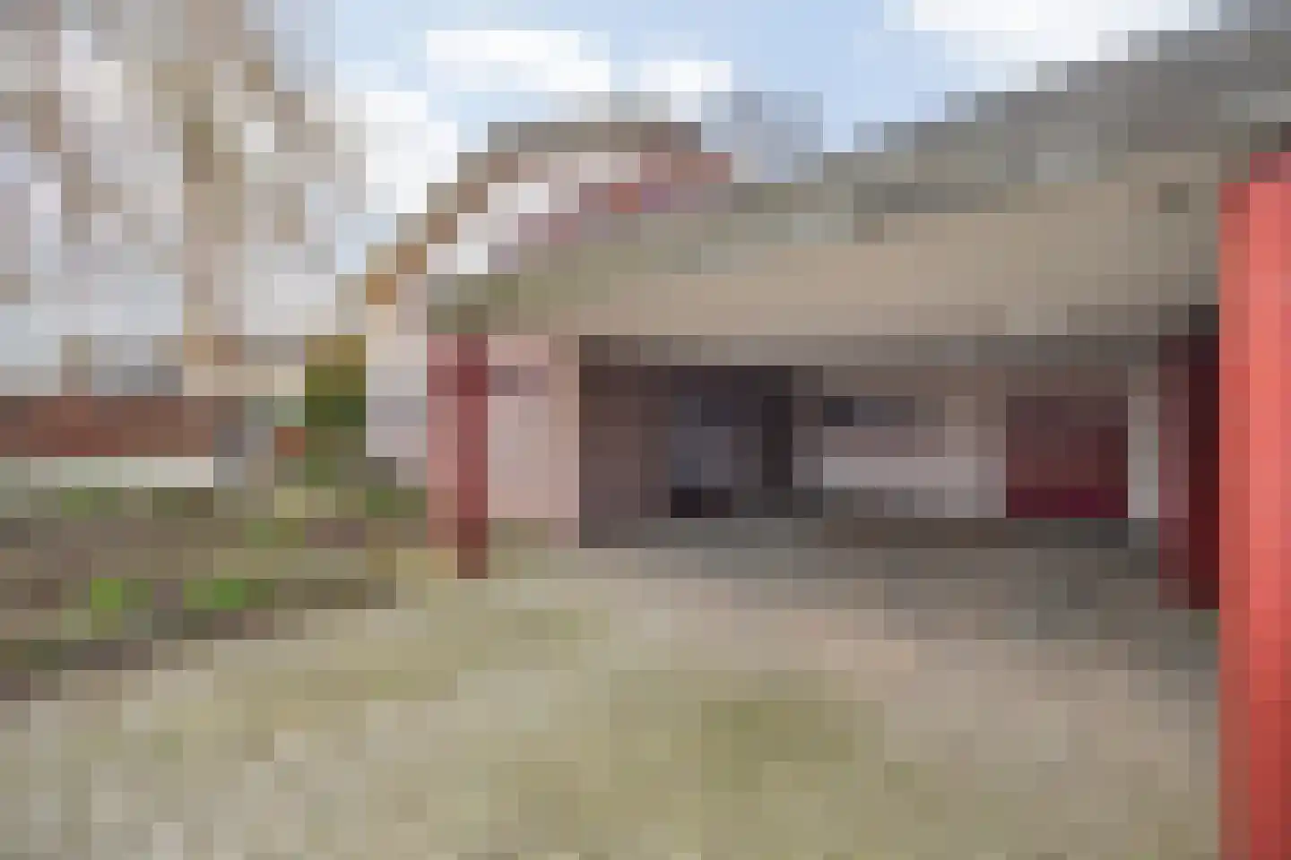 Molenstraat 46 Raamsdonk thumbnail 10