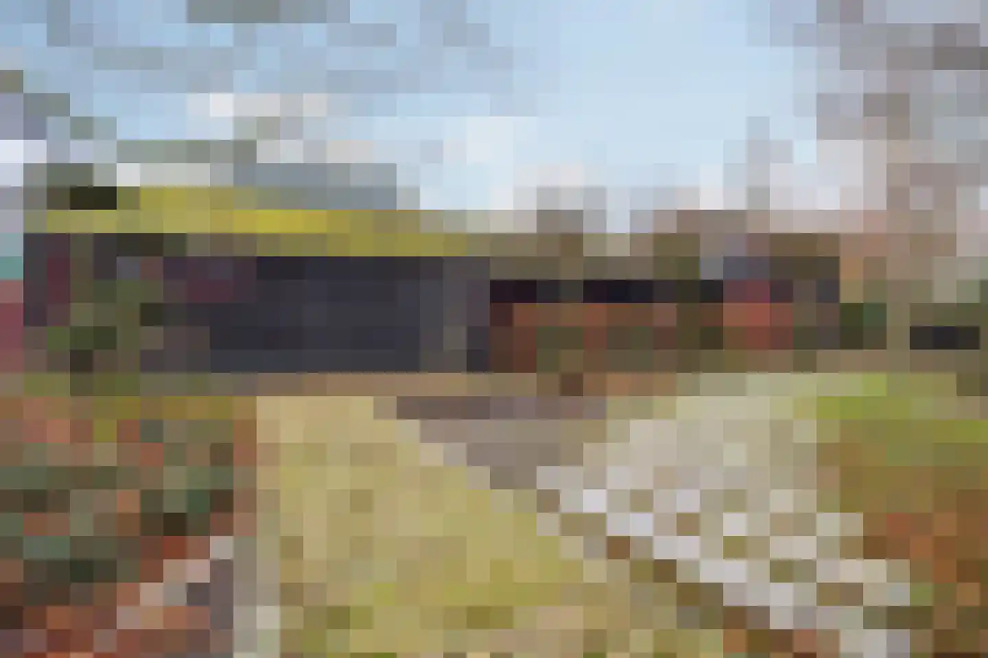 Molenstraat 46 Raamsdonk thumbnail 100