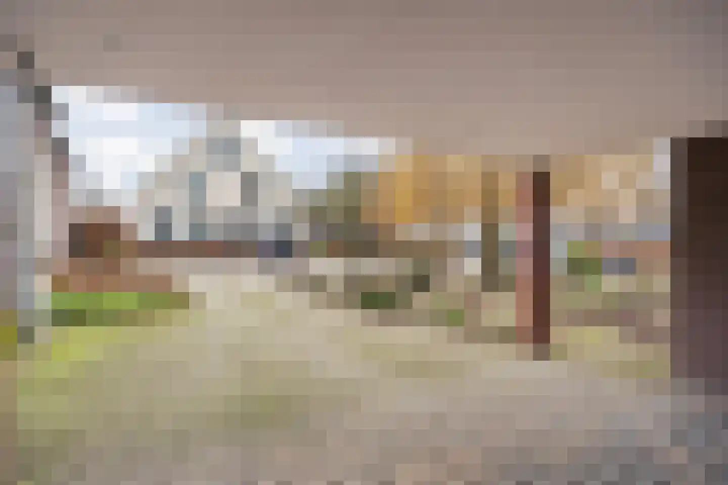 Molenstraat 46 Raamsdonk thumbnail 11