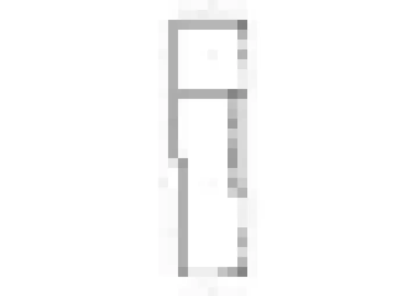 Molenstraat 46 Raamsdonk thumbnail 111