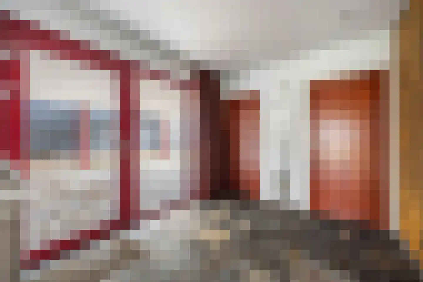 Molenstraat 46 Raamsdonk thumbnail 12