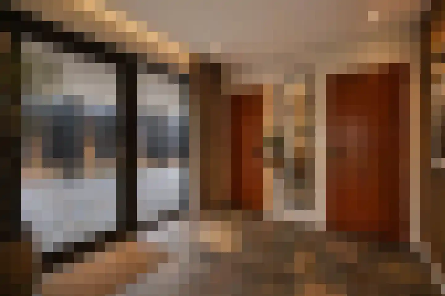 Molenstraat 46 Raamsdonk thumbnail 13