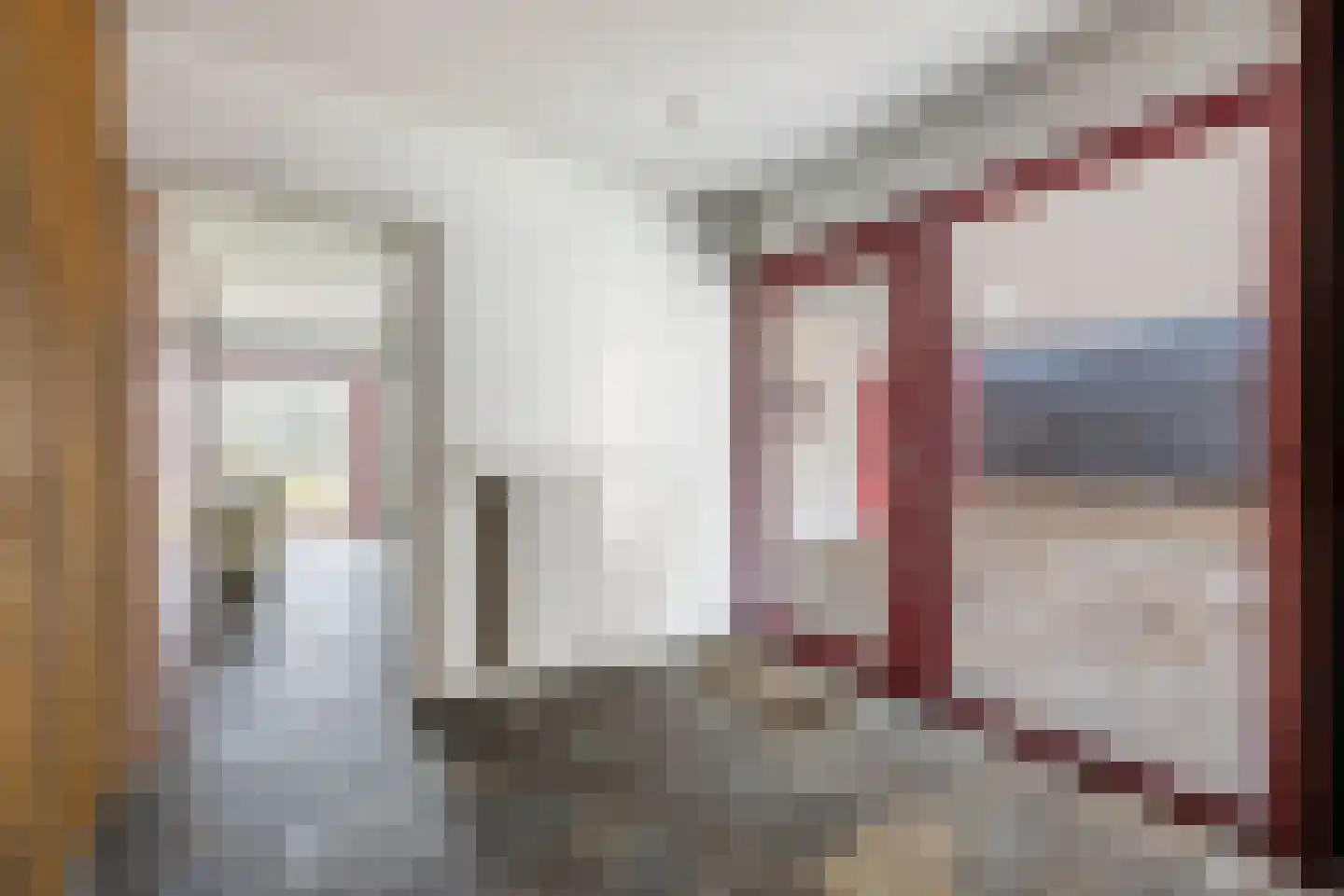 Molenstraat 46 Raamsdonk thumbnail 14