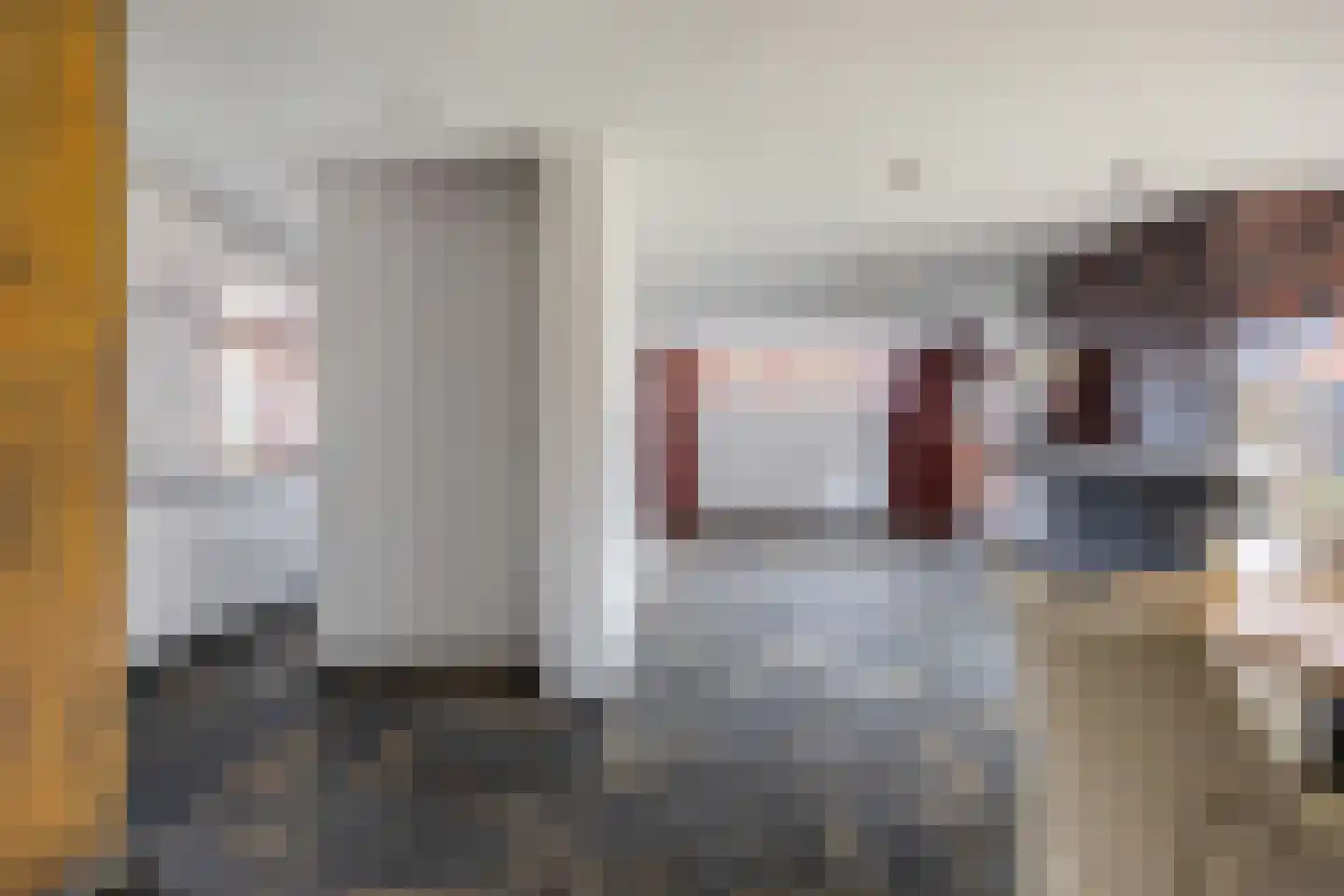 Molenstraat 46 Raamsdonk thumbnail 16