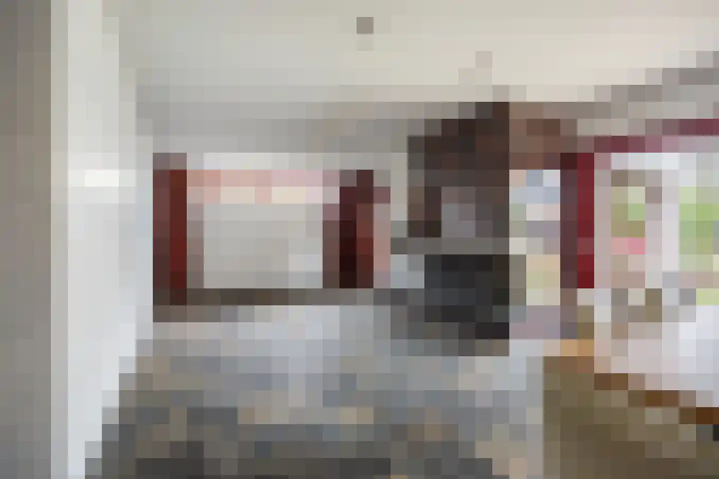 Molenstraat 46 Raamsdonk thumbnail 17