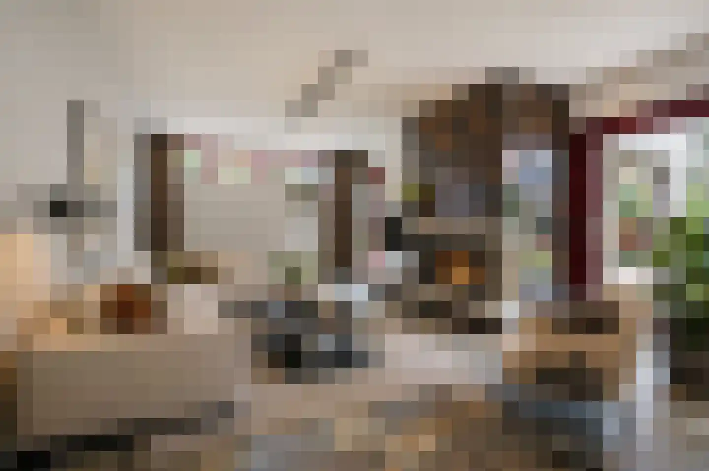 Molenstraat 46 Raamsdonk thumbnail 18