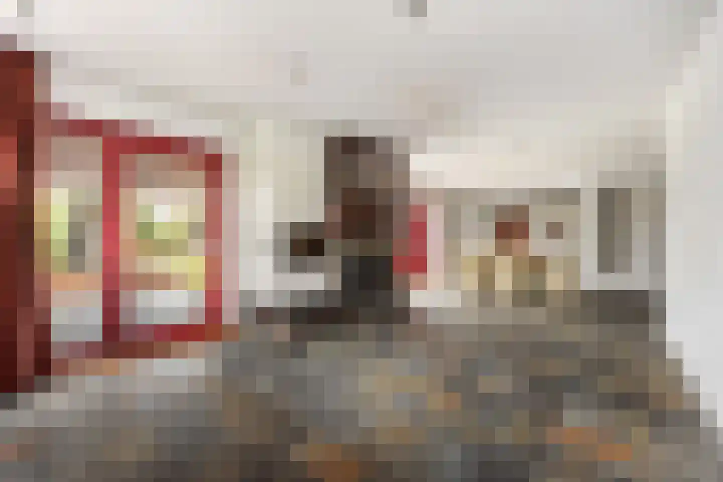 Molenstraat 46 Raamsdonk thumbnail 19